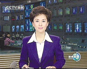 中国外商投资企业协会