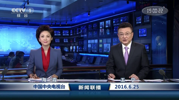 玩家新闻_新闻中心络游戏第一门户