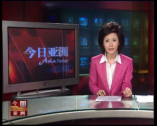 凯发体育推荐新闻源 财富源